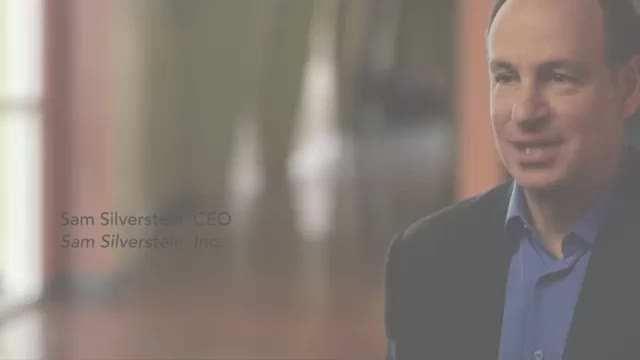 Building Organizational Culture