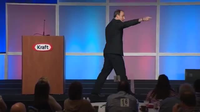 What is Accountability?