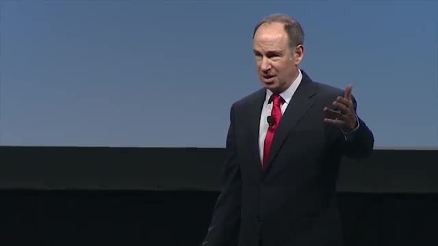 Do You Know the Mission?