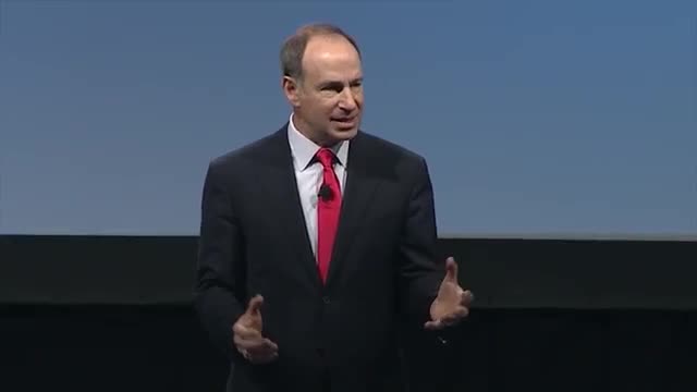 Culture by Design vs  Culture by Default