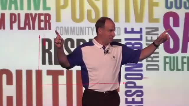 Sam Silverstein Experience Live and Virtual