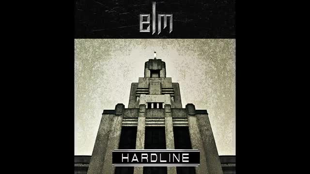 ELM - Hardline