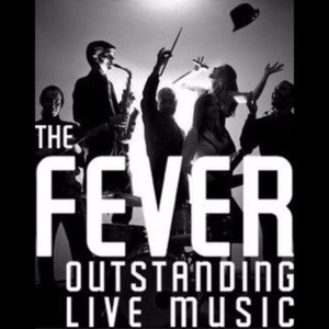 The Fever