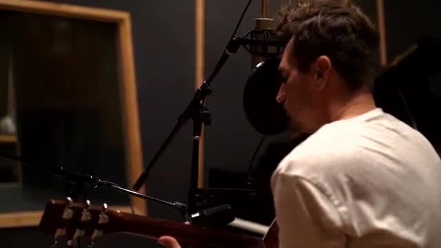 Maroon 5 - Memories (Cover) // Willie Shaw