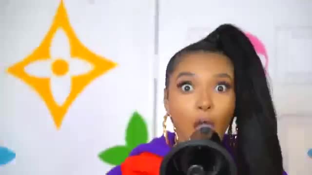 Ceraadi - Sway (Extended Music Video)