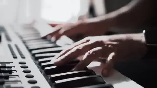 Bless the Broken Road - Rascal Flatts (Cover by Travis Atreo)