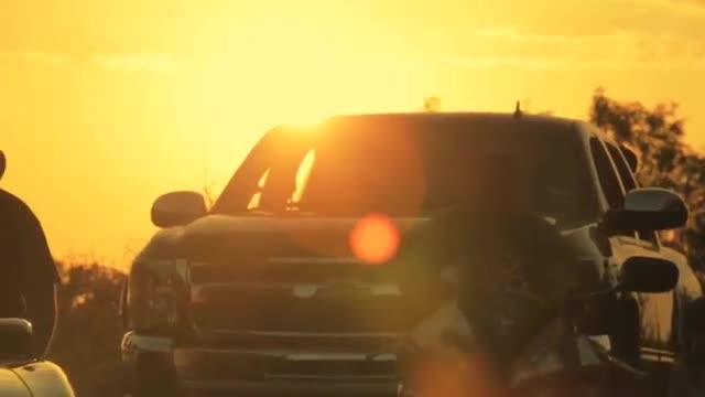 Country Rap