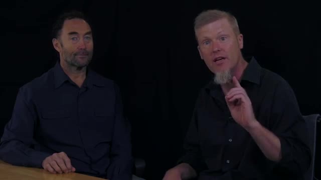 An Interview with Ed Belfour