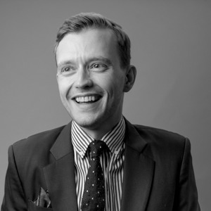 Philipp Kristian