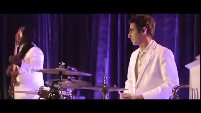 DANCE PROMO