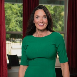 Angela Cusack