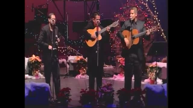 Guantanamera