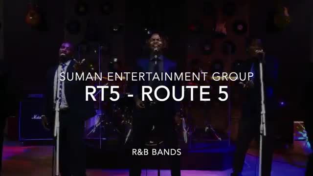 RT 5