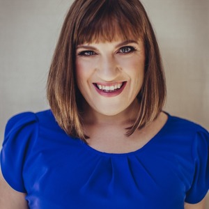 Stevie Dawn Carter