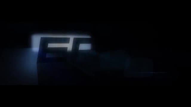EPIC PROMO REEL