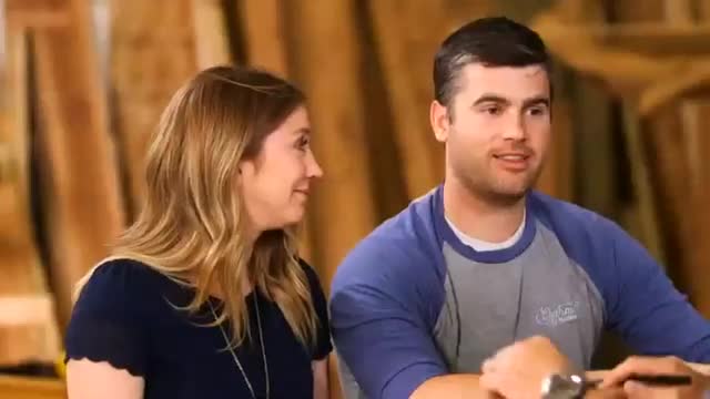 Playhouse Masters