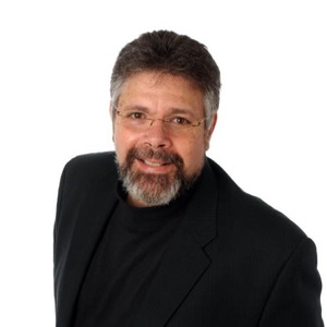 Hal Peller