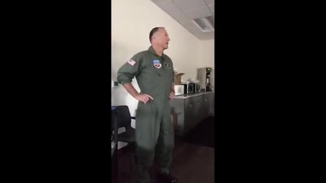 The Human Factor is the Greatest Internet Security Threat