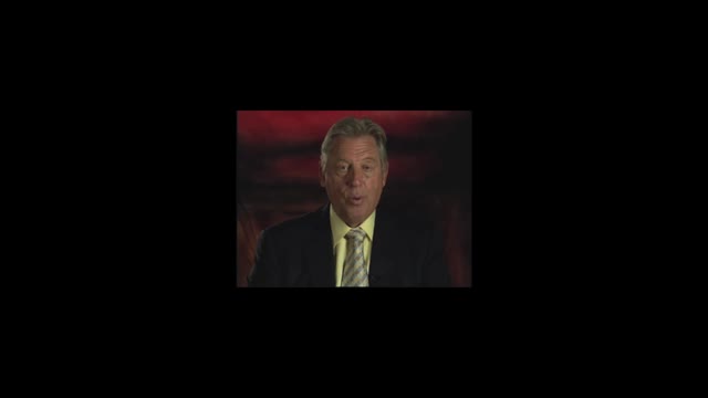 John Maxwell Endorsement