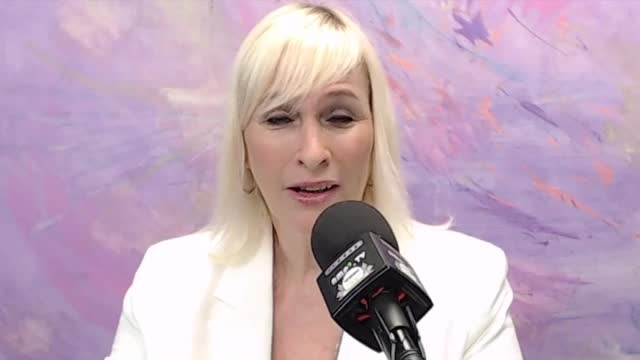 Saying Yes Helps You Grow