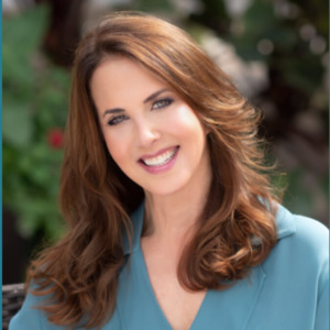 Wendy Behar