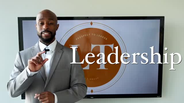LT Group | Building High-Performance Teams