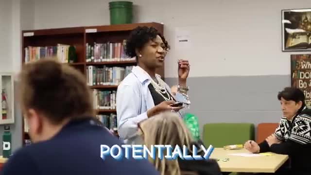 What Happens When Those Who Need School Most Feel Least Welcome?