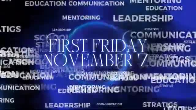 Leadership that Works