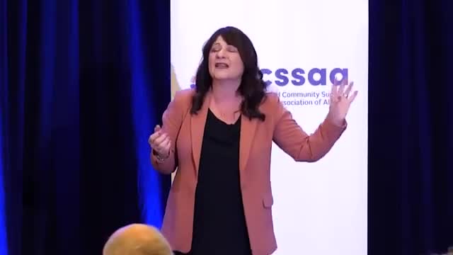 Team Building and Workplace Culture