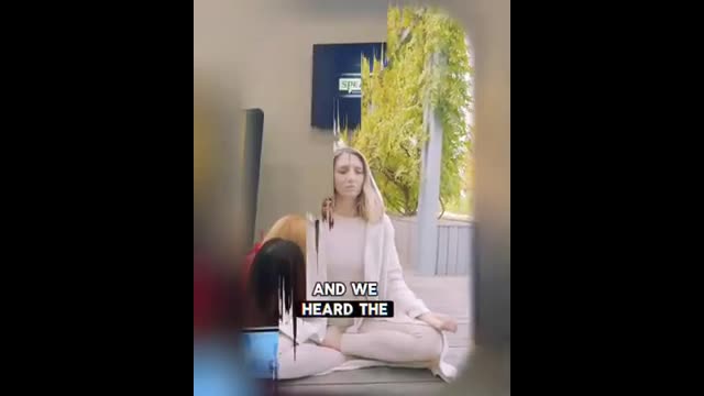 Balance Is Power: Protect Your Time and Your Health.