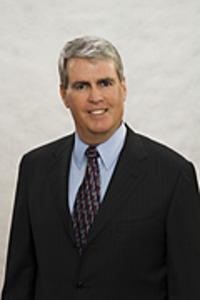 Bill Quain