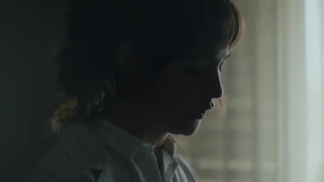 Billy Crystal on Friendship with Robert De Niro