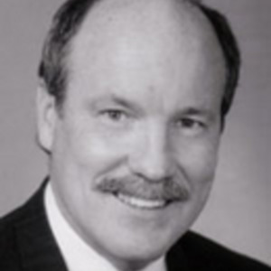 Cliff Harris