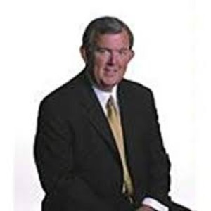 Dr. Joe Pettigrew