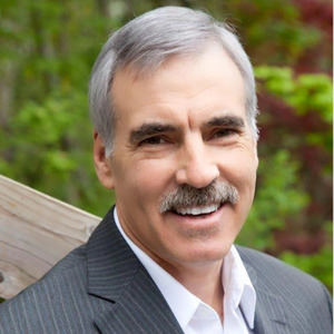 Ken Keis