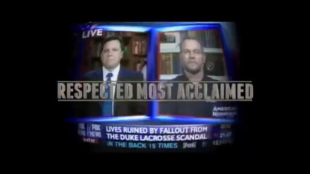 What Makes the Great Ones Great Lesson 2