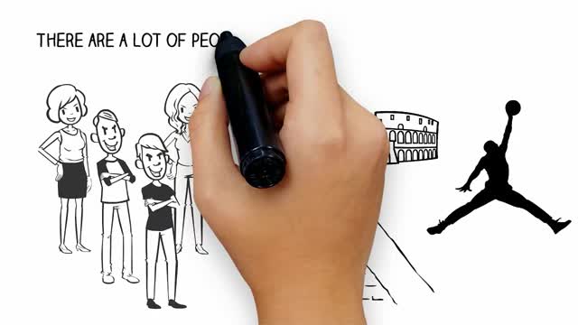 What Makes the Great Teams Great