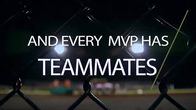 What Makes a Great Teammate