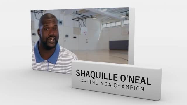 Video Introduction...