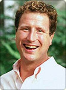 Michael Weishan