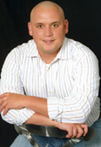 Dr. Kevin Elko