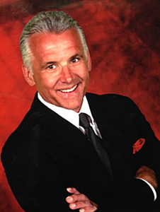 Jim Jelinske