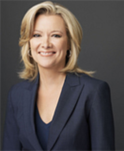 Gerri Willis