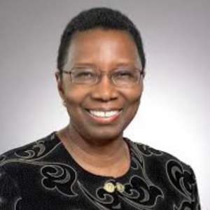 Carole Lyles Shaw