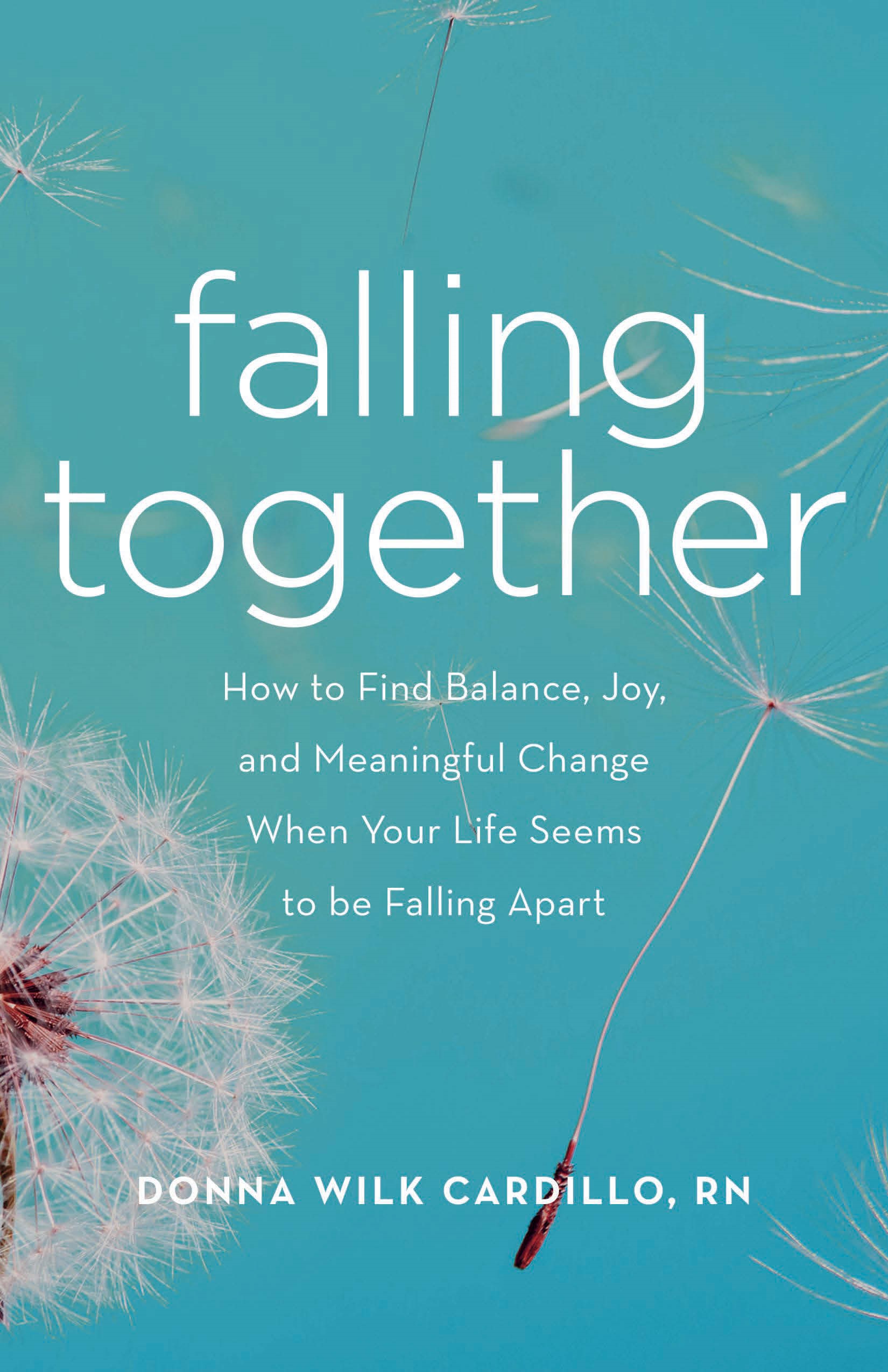 Falling together. Falling together. Falling together игра. 1. Lets fall together музыка.