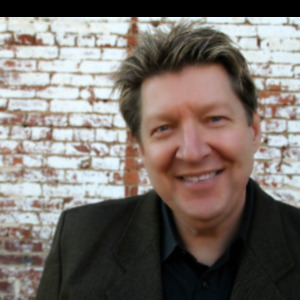 Gary Markle