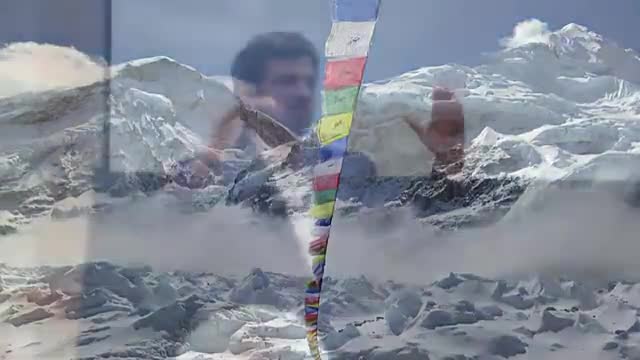 Resilient Teamwork & Resilient Leadership workshop