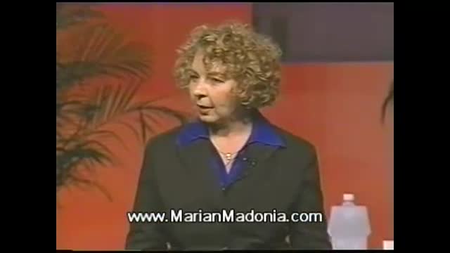 For a little less stress, try a little more play & humor