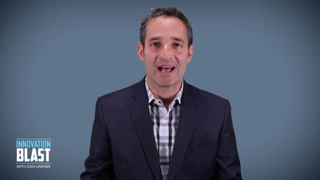 3 Questions To Transform Your Career