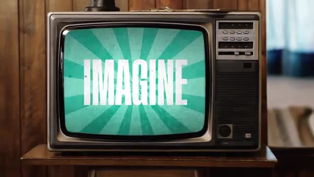 Josh Linkner Innovation Keynote Speaker 2020 Preview